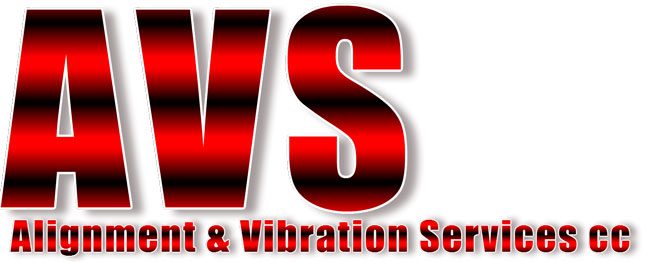alignment and vibration services