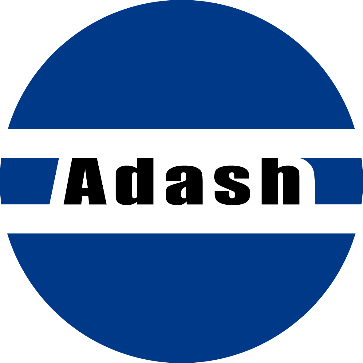 Adash South Africa - Predictive Analysis