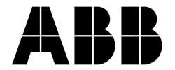 ABB