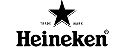heineken