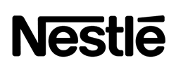 Nestle