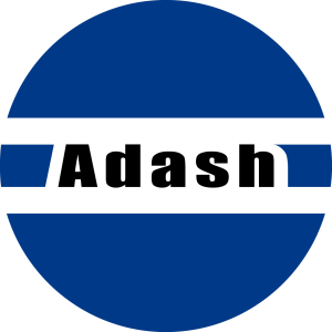 Adash South Africa - Predictive Analysis